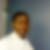 Photo de profil de Aissata Tall