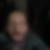 Photo de profil de Bontemps Patrick
