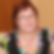 Photo de profil de Marylene Fiegler