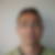 Photo de profil de Laurent Berthelot