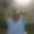 Photo de profil de Reda Chaouki