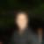 Photo de profil de Olivier Bader