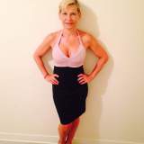 Photo de profil de Isabelle Tessier