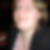 Photo de profil de Lydie Papin