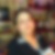 Photo de profil de Yolande Brouet