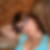 Photo de profil de Anais Grellet