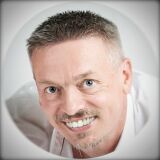 Photo de profil de Laurent Cros