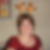 Photo de profil de Brigitte Decanis