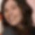 Photo de profil de Claire Laurent