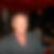 Photo de profil de Alain Cornet