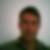 Photo de profil de Laurent Dessaint