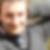 Photo de profil de Stéphane Renault