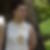 Photo de profil de Séverine Verbiguié