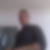 Photo de profil de Tristan Megret