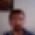 Photo de profil de Pascal Texier