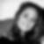 Photo de profil de Lauriane Ferreira