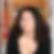 Photo de profil de Helene Templier Winter