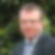 Photo de profil de Christian Cellier