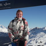Photo de profil de Jean Charles Meriaux