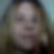 Photo de profil de Sandra Bernabeu