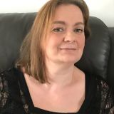 Photo de profil de Catherine Carré