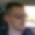 Photo de profil de Sebastien Collet