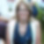 Photo de profil de Claudie Houdart