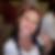 Photo de profil de Brigitte Suzanne