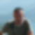 Photo de profil de Bernard Digonnet