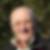 Photo de profil de Claude Bohé