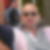 Photo de profil de Stéphane Alezra