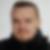 Photo de profil de Fred Carrer