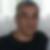 Photo de profil de Michel Boulant