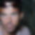 Photo de profil de Frederic Fages