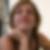 Photo de profil de Christelle Froidevaux