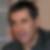 Photo de profil de Bruno Bignalet
