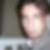 Photo de profil de Romain Simon
