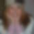 Photo de profil de Delphine Duguet
