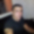 Photo de profil de Sebastien Gomez