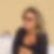 Photo de profil de Nathalie Berroyer