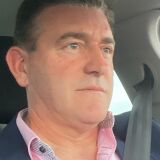 Photo de profil de Pascal Castagna
