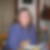 Photo de profil de Elisabeth Neu
