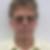 Photo de profil de Marc Lechevalier