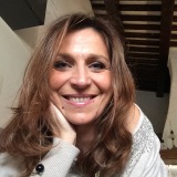 Photo de profil de Isabelle Mercier