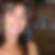 Photo de profil de Fabienne Robin