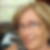 Photo de profil de Mireille Reynaud