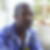 Photo de profil de Jacob Marcellus