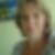 Photo de profil de Sylvie Brige