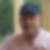 Photo de profil de Alain Pichon