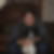Photo de profil de Dryepondt Amelie